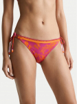 Banana Moon Bikini alumine osa Stora Althea Roosa XL
