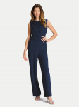 Swing Kombinesoon 3AI02900 Tumesinine Regular Fit 38
