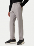 BOSS Riidest p&uuml;ksid T_Commuter 50534303 Beež Slim Fit