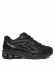 New Balance Tossud U1906ROE W Must