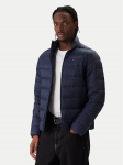 Tommy Jeans Sulejope DM0DM20658 Tumesinine Regular Fit XL