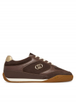Liu Jo Tossud Lewis 01 BA6039 PX310 Pruun