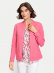 Olsen Pluus 11201572 Roosa Regular Fit