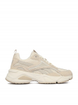 Reebok Tossud CEO-CHARGE AR30246W-CCC Beež