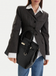 Nine West K&auml;ekott CEO-Melia-LDA8377 Must