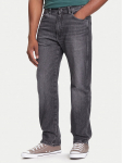 Wrangler Teksad Frontier 112370957 Hall Straight Fit