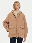 Marella Kevad-s&uuml;gis jope Fabiana 2423486064 Beež Regular Fit 50