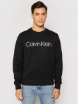 Calvin Klein Pluus K10K104059 Must Regular Fit XL