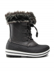 CMP Lumesaapad Anthilian Snow Wp 30Q4594 Hall 35