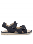 Lasocki Kids Sandaalid EASY CI12-2705-17 Tumesinine 28