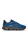 Reebok Jooksujalatsid EO-ZIG DYNAMICA 6 100244517 Sinine