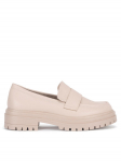 Jenny Fairy Loaferid WS5195-43 Beež 40