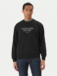 Calvin Klein Jeans Pluus Nyc Graphic LV04RF233G Must Regular Fit