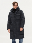 REPLAY Talvejope M8357.000.84732 Must Regular Fit XXL