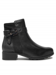 Tamaris Saapad 1-25425-43 Must