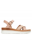 Clara Barson Sandaalid WS2506-05 Roosa 40