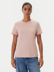 Calvin Klein Jeans T-s&auml;rk Monogram LV047B224G Koralliv&auml;rviline Regular Fit