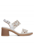 Clara Barson Sandaalid WS10006-08 H&otilde;bedane 36