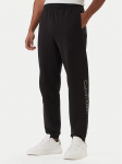 Calvin Klein Dressip&uuml;ksid Eu Sportswear Graphic LV04LF236G Must Regular Fit