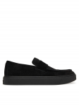 Calvin Klein Lords kingad Hybrid Clean Cup Loafer Band Su HM0HM02161 Must 45
