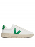 Veja Tossud Urca UC0703163B Valge