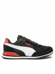 Puma Tossud ST Runner v3 Mesh Jr 385510 21 Must