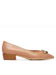 Hispanitas Tacones HV264775 C007 Beež