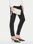 Nine West K&auml;ekott LILLA1 Valge