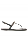 Giuseppe Zanotti Sandaalid E200042 Punane