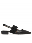 Hispanitas Tacones HV264778 C001 Must 36