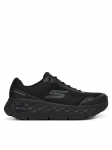 Skechers Tossud Go Walk Max Cushioning Flex 217113/BBK Must