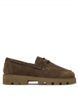 JOOP! Poolsaapad 4140008293 Pruun