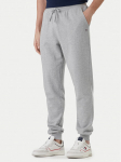 Tommy Hilfiger Dressip&uuml;ksid Essential MW0MW37236 Hall Regular Fit