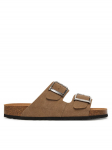 Tamaris Pl&auml;tud 1-27503-42 Pruun