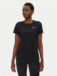 Under Armour Tehniline s&auml;rk Rech SSC 1384231 Must Relaxed Fit XS