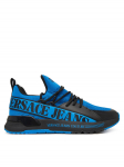 Versace Jeans Couture Tossud 80YA3SA3 Sinine