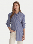 Guess S&auml;rk W6GH39 W1849 Sinine Relaxed Fit XS