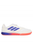 adidas Jalgpallijalatsid Top Sala Competition II JP6980 Valge