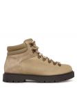 Birkenstock Traperid Jackson 2.0 1030983 Beež 42