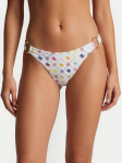 Guess Bikini alumine osa E6GO24 MC04R Valge