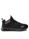 Puma Tossud Enzo 2 Clean 377126 04 Must