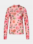 Edited S&auml;rkpluus Fiore Roosa Tight Fit