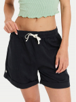 Roxy Riidest &scaron;ortsid Sweetest Day ERJNS03588 Must Regular Fit XS