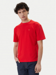 Guess T-s&auml;rk F6GI11 K8HM4 Punane Regular Fit