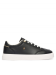 Tommy Hilfiger Tossud Th Chic Cupsole FW0FW09106 Must