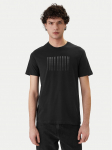 Armani Exchange T-s&auml;rk XM002519 AF10334 UB101 Tumesinine Regular Fit