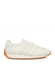 adidas Tossud Runvista JR4626 Ekr&uuml;&uuml;v&auml;rv 36