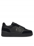 Polo Ralph Lauren Tossud 809P00810001 Must