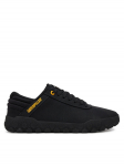 CAT Footwear Tossud Hex Canvas P726263 Must