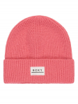 Roxy M&uuml;ts Wind Effect ERJHA04447 Roosa